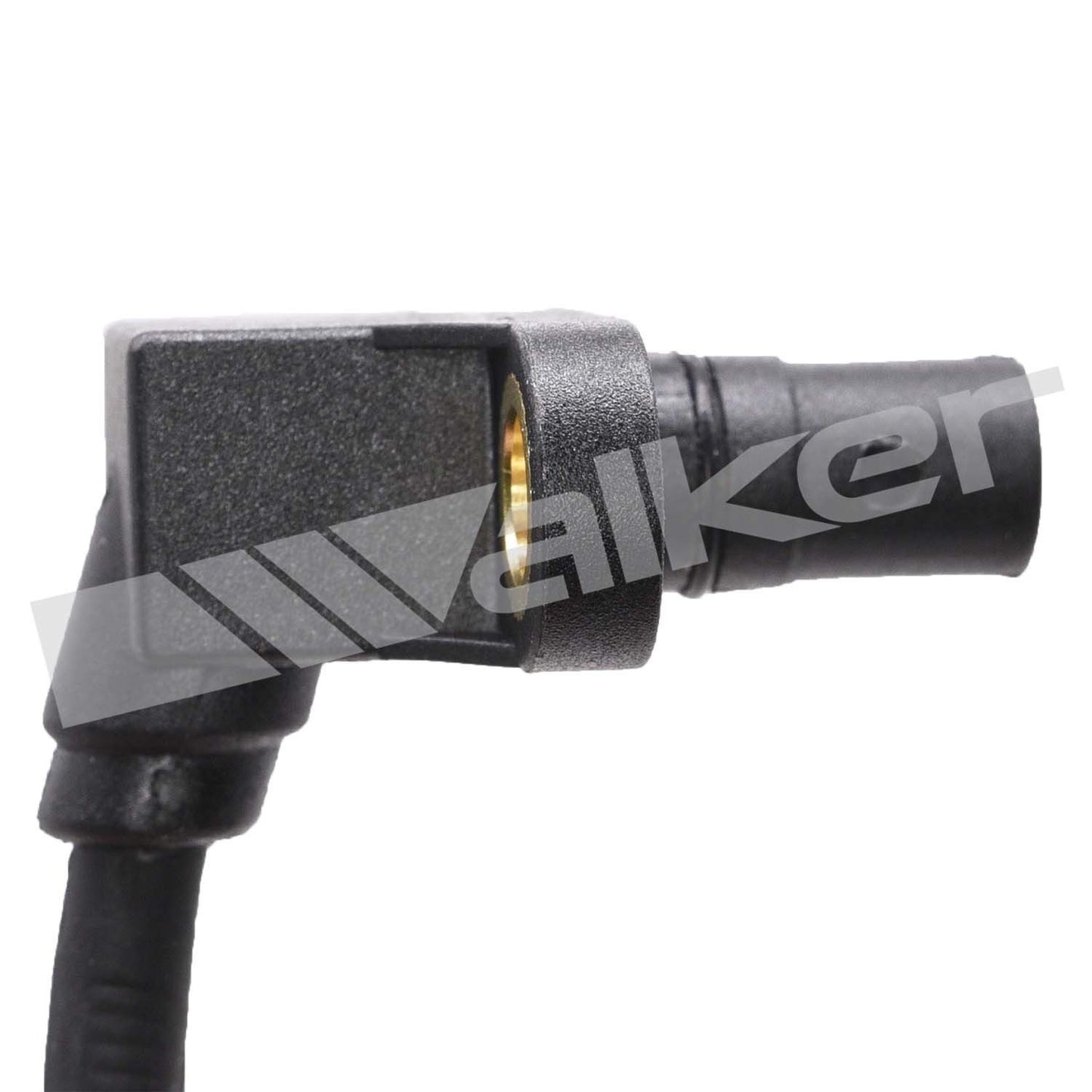 Walker Products Walker Products 241-1095 ABS Wheel Speed Sensor 241-1095