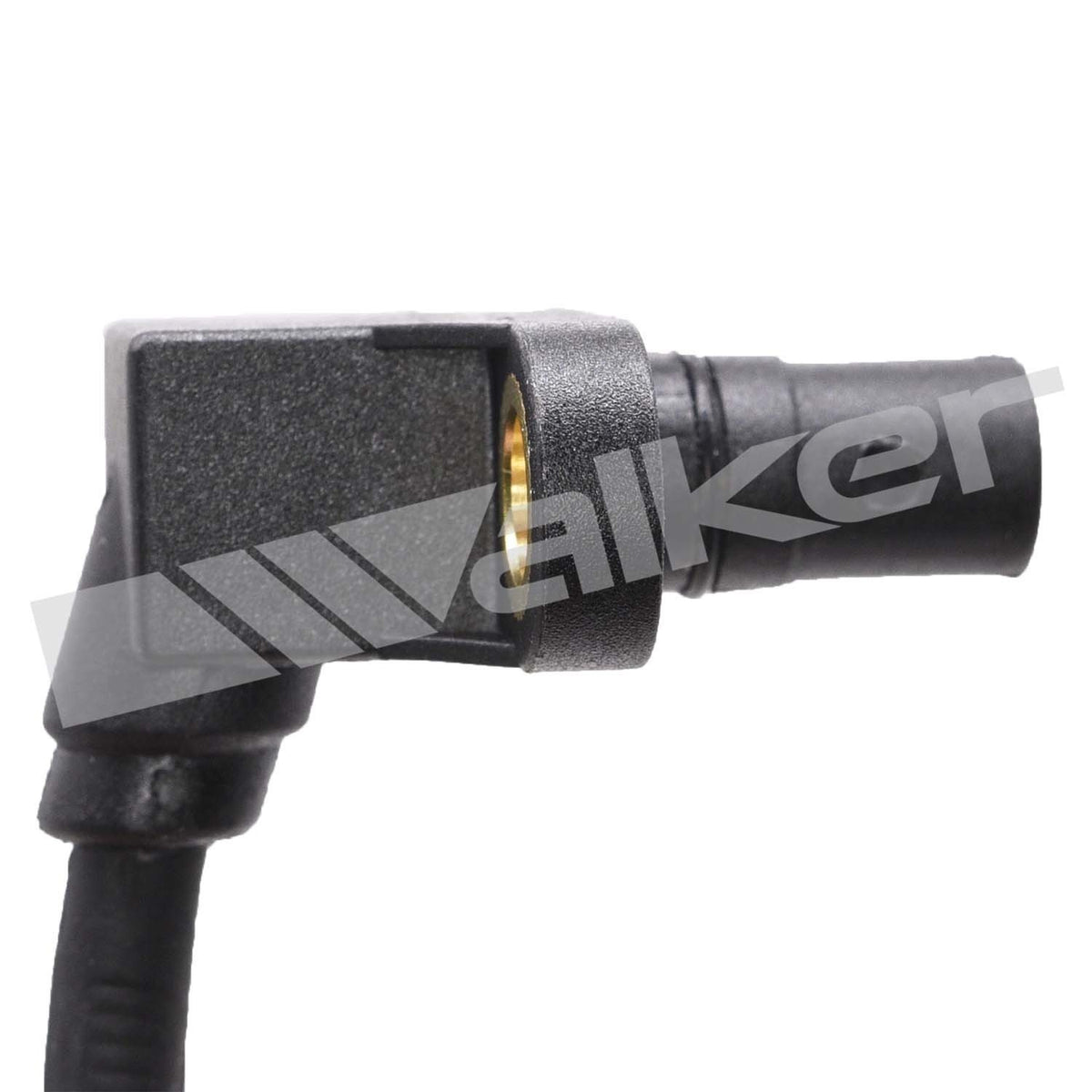 Walker Products Walker Products 241-1095 ABS Wheel Speed Sensor 241-1095
