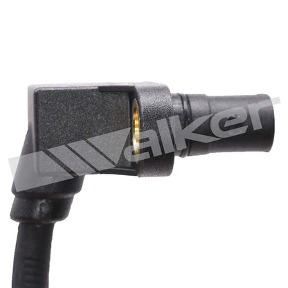 Walker Products Walker Products 241-1095 ABS Wheel Speed Sensor 241-1095