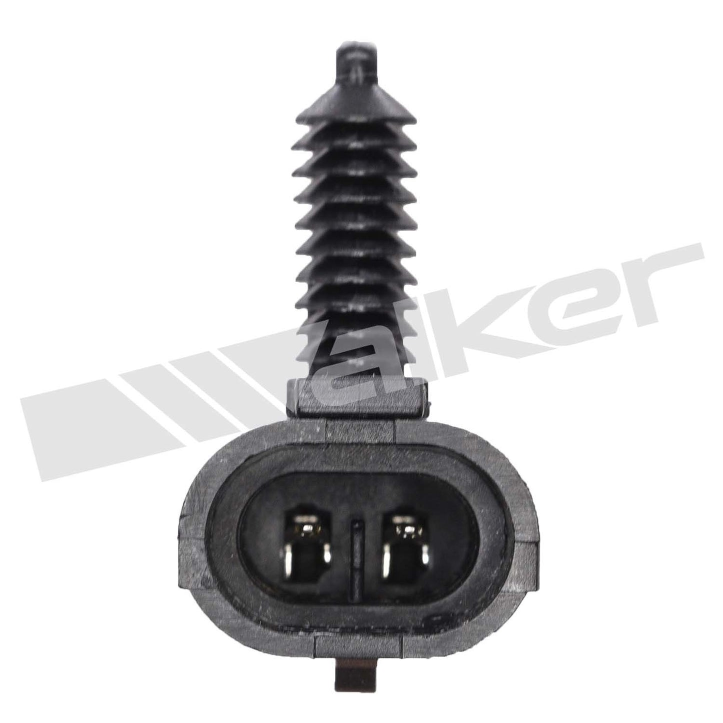 Walker Products Walker Products 241-1095 ABS Wheel Speed Sensor 241-1095