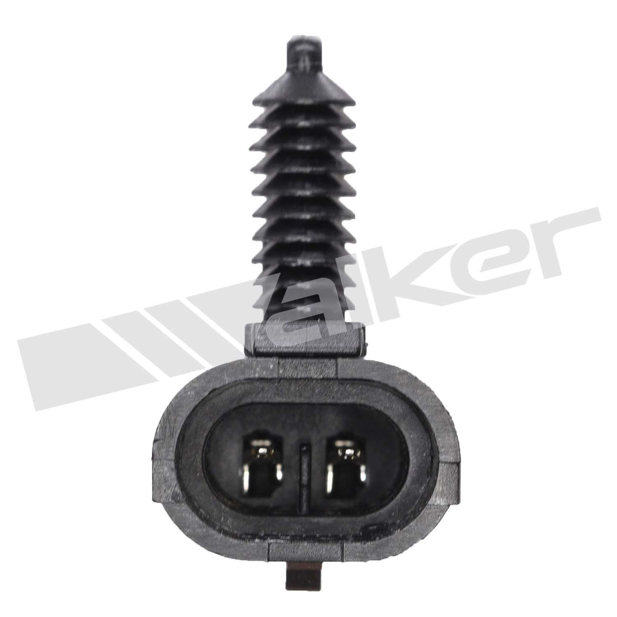 Walker Products Walker Products 241-1095 ABS Wheel Speed Sensor 241-1095