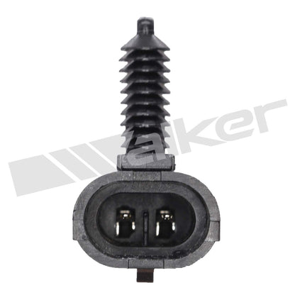 Walker Products Walker Products 241-1095 ABS Wheel Speed Sensor 241-1095