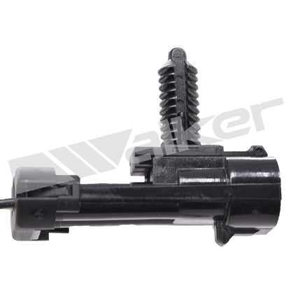 Walker Products Walker Products 241-1095 ABS Wheel Speed Sensor 241-1095
