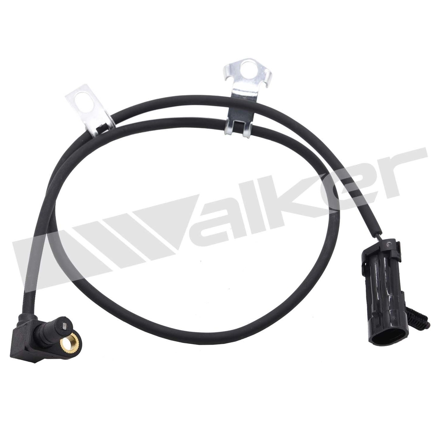 Walker Products Walker Products 241-1095 ABS Wheel Speed Sensor 241-1095