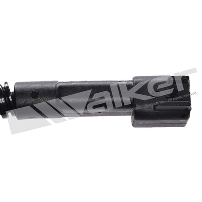 Walker Products Walker Products 241-1096 ABS Wheel Speed Sensor 241-1096