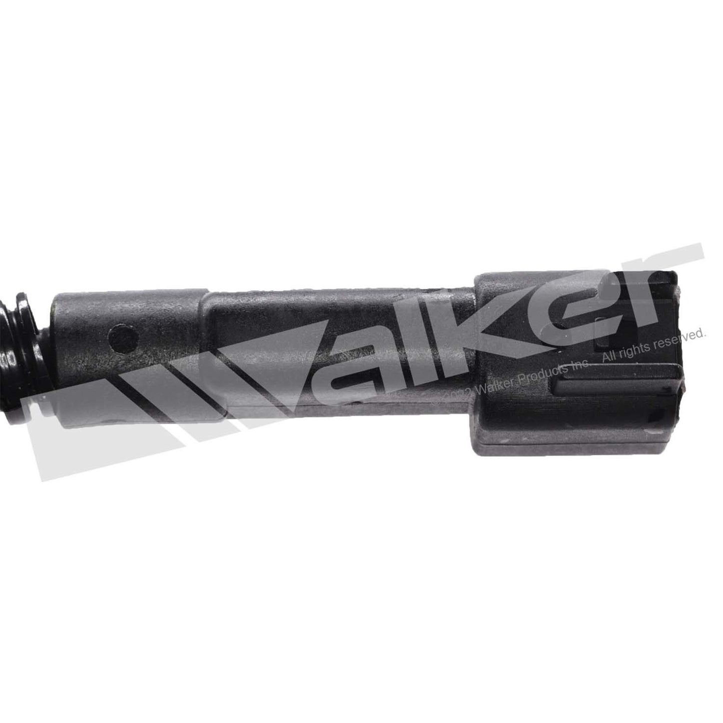 Walker Products Walker Products 241-1096 ABS Wheel Speed Sensor 241-1096