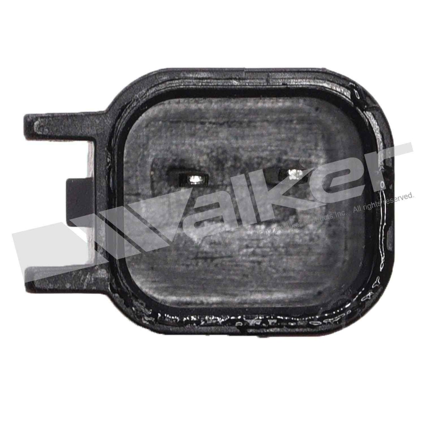 Walker Products Walker Products 241-1096 ABS Wheel Speed Sensor 241-1096