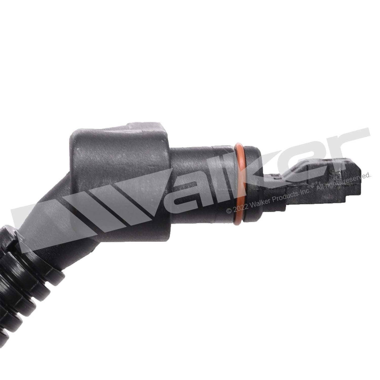 Walker Products Walker Products 241-1096 ABS Wheel Speed Sensor 241-1096