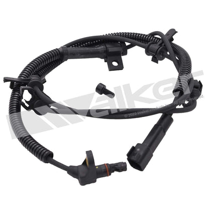 Walker Products Walker Products 241-1096 ABS Wheel Speed Sensor 241-1096