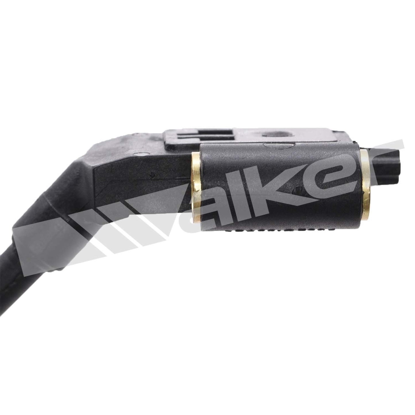 Walker Products Walker Products 241-1097 ABS Wheel Speed Sensor 241-1097