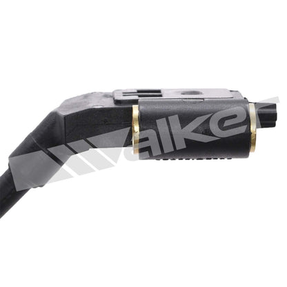 Walker Products Walker Products 241-1097 ABS Wheel Speed Sensor 241-1097