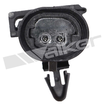 Walker Products Walker Products 241-1097 ABS Wheel Speed Sensor 241-1097