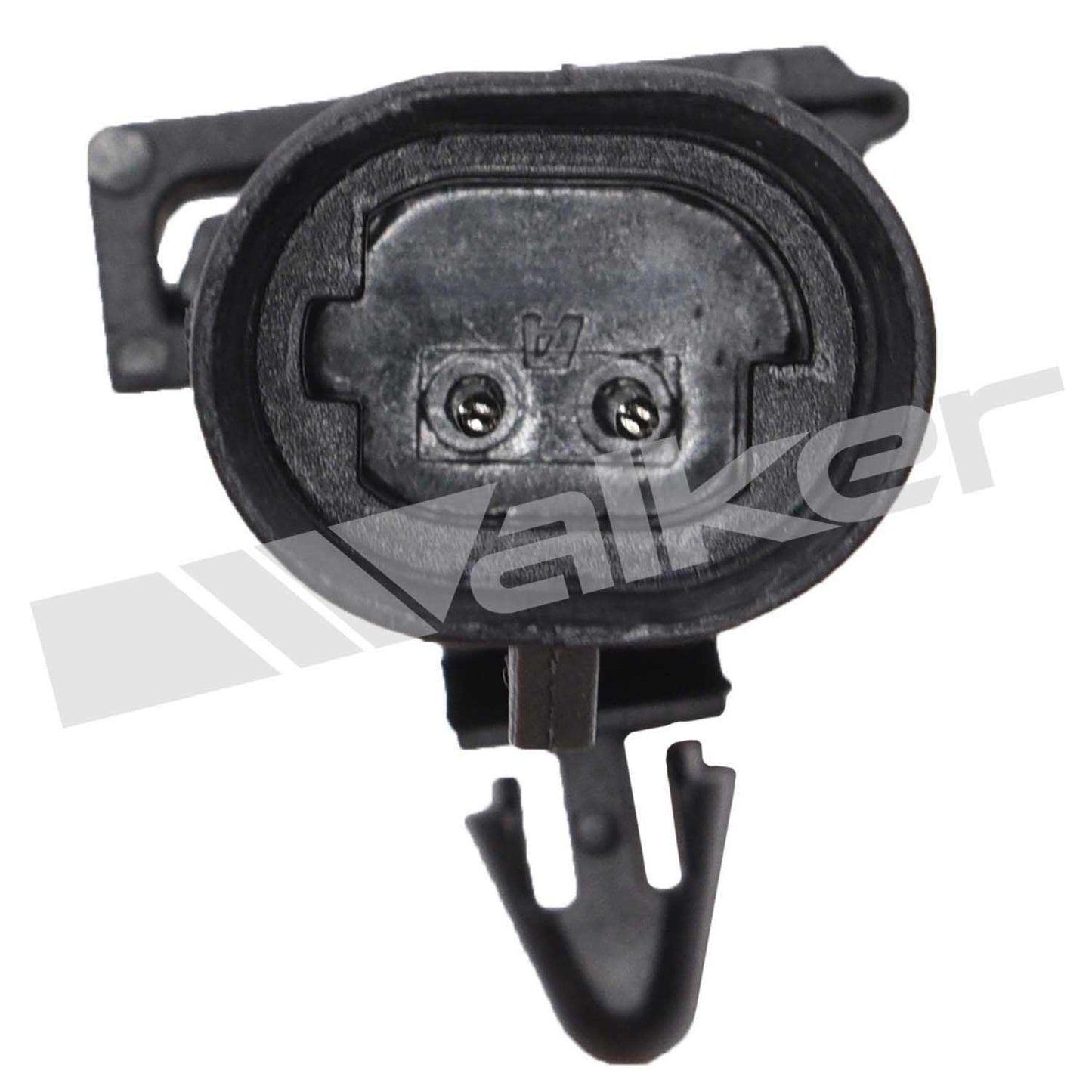 Walker Products Walker Products 241-1097 ABS Wheel Speed Sensor 241-1097