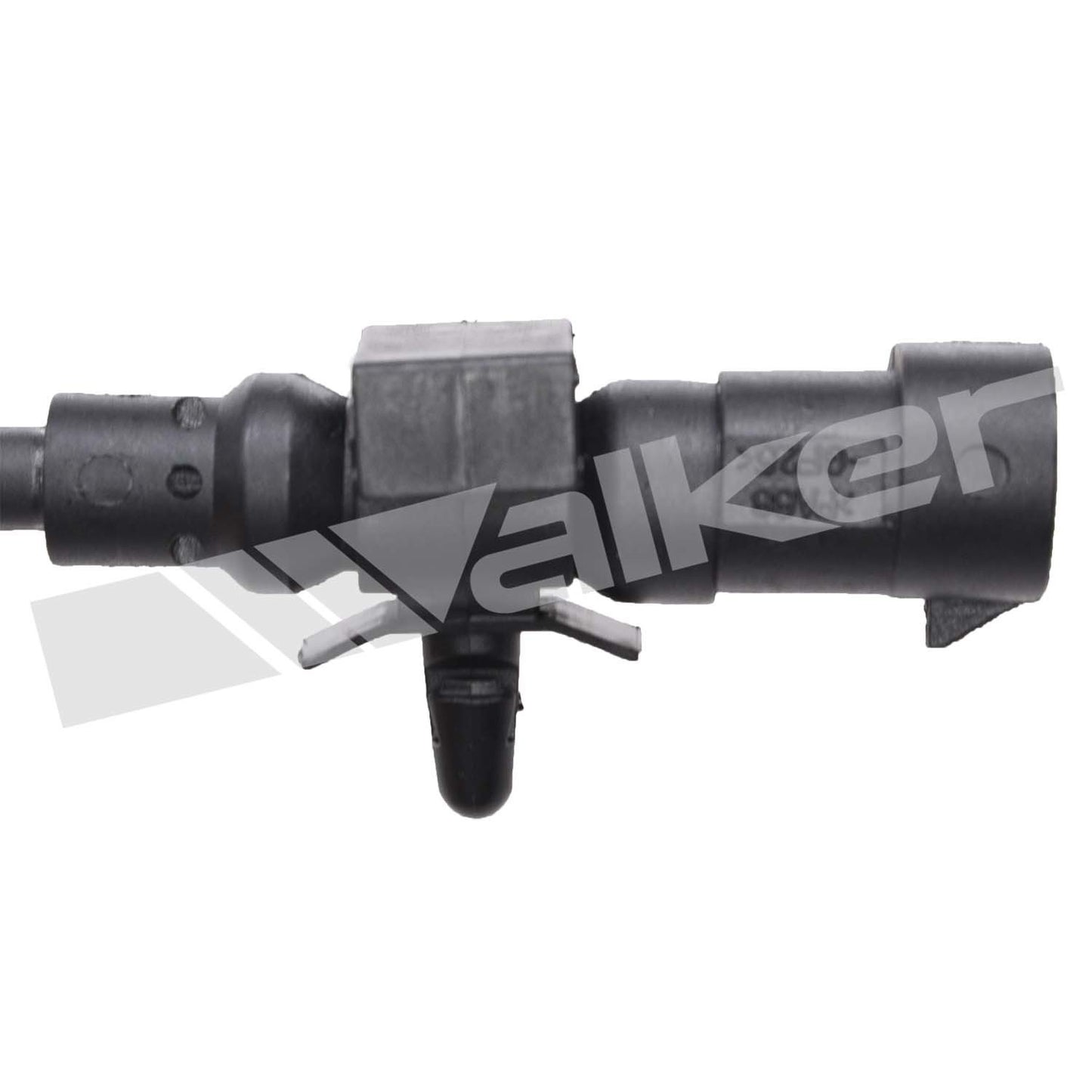 Walker Products Walker Products 241-1097 ABS Wheel Speed Sensor 241-1097