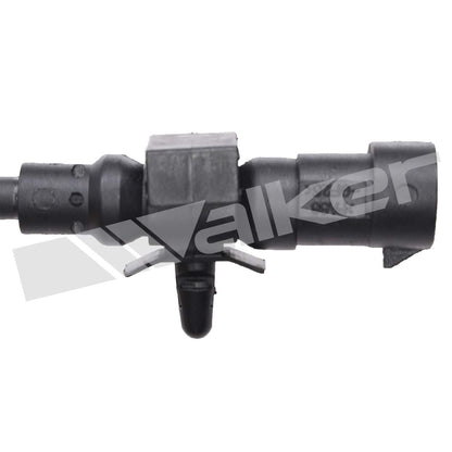 Walker Products Walker Products 241-1097 ABS Wheel Speed Sensor 241-1097