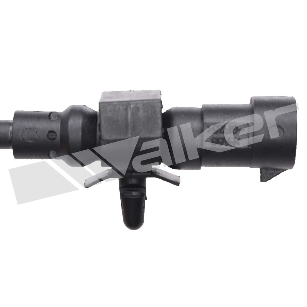 Walker Products Walker Products 241-1097 ABS Wheel Speed Sensor 241-1097