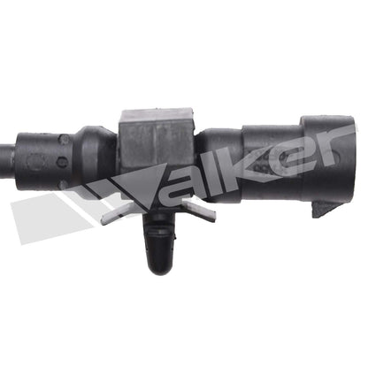 Walker Products Walker Products 241-1097 ABS Wheel Speed Sensor 241-1097