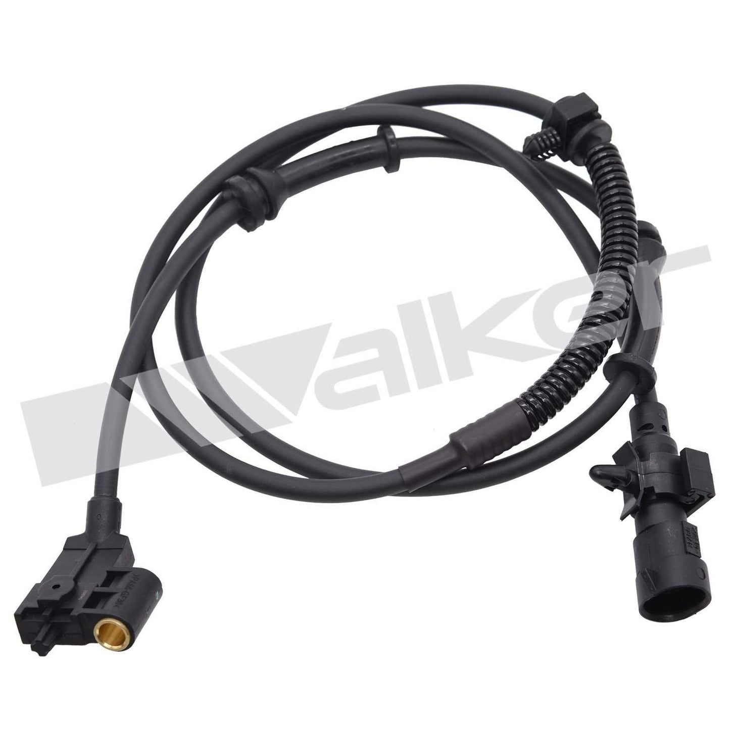 Walker Products Walker Products 241-1097 ABS Wheel Speed Sensor 241-1097