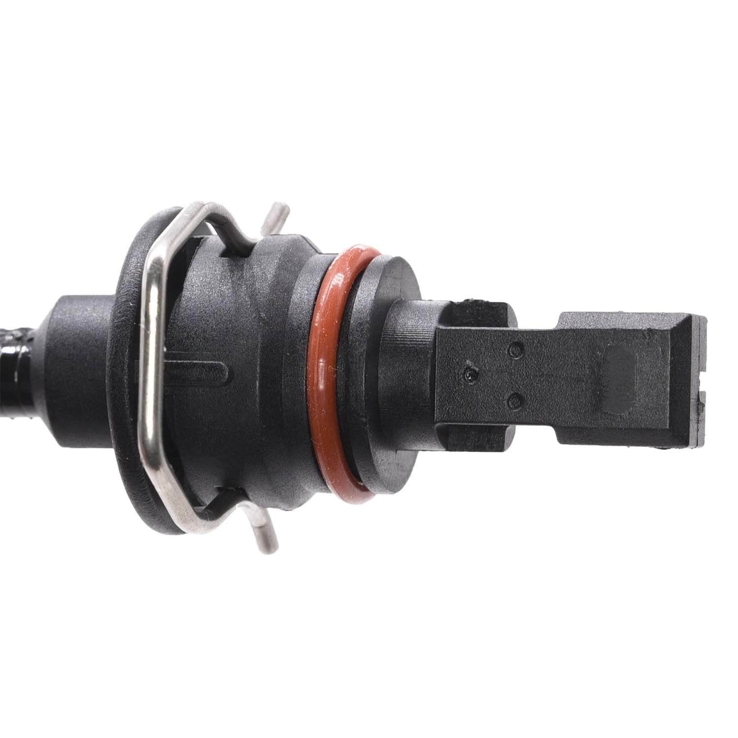 Walker Products Walker Products 241-1098 ABS Wheel Speed Sensor 241-1098