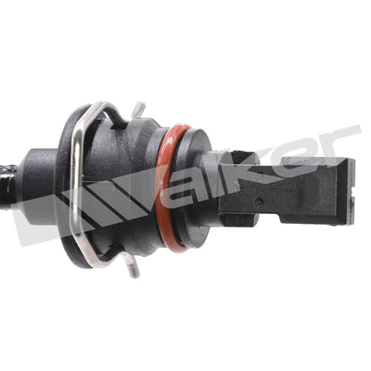 Walker Products Walker Products 241-1098 ABS Wheel Speed Sensor 241-1098