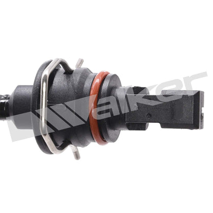 Walker Products Walker Products 241-1098 ABS Wheel Speed Sensor 241-1098
