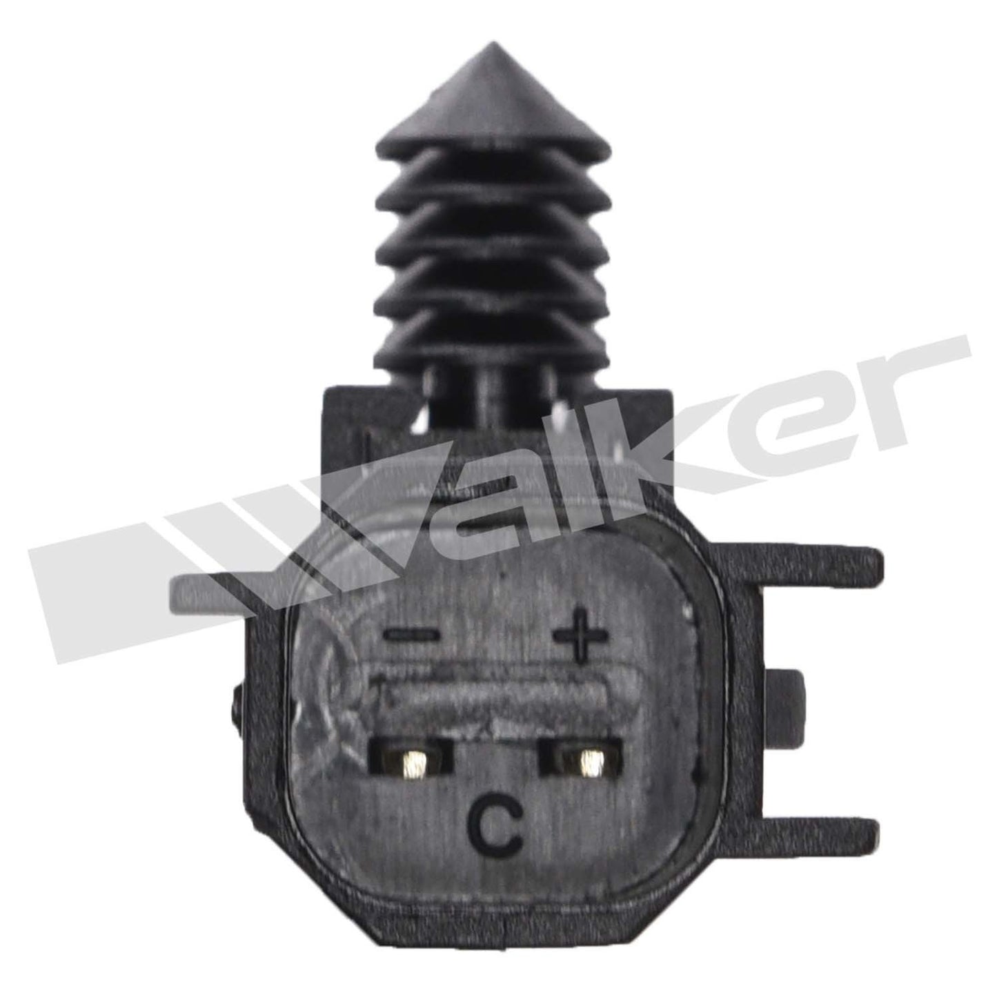 Walker Products Walker Products 241-1098 ABS Wheel Speed Sensor 241-1098