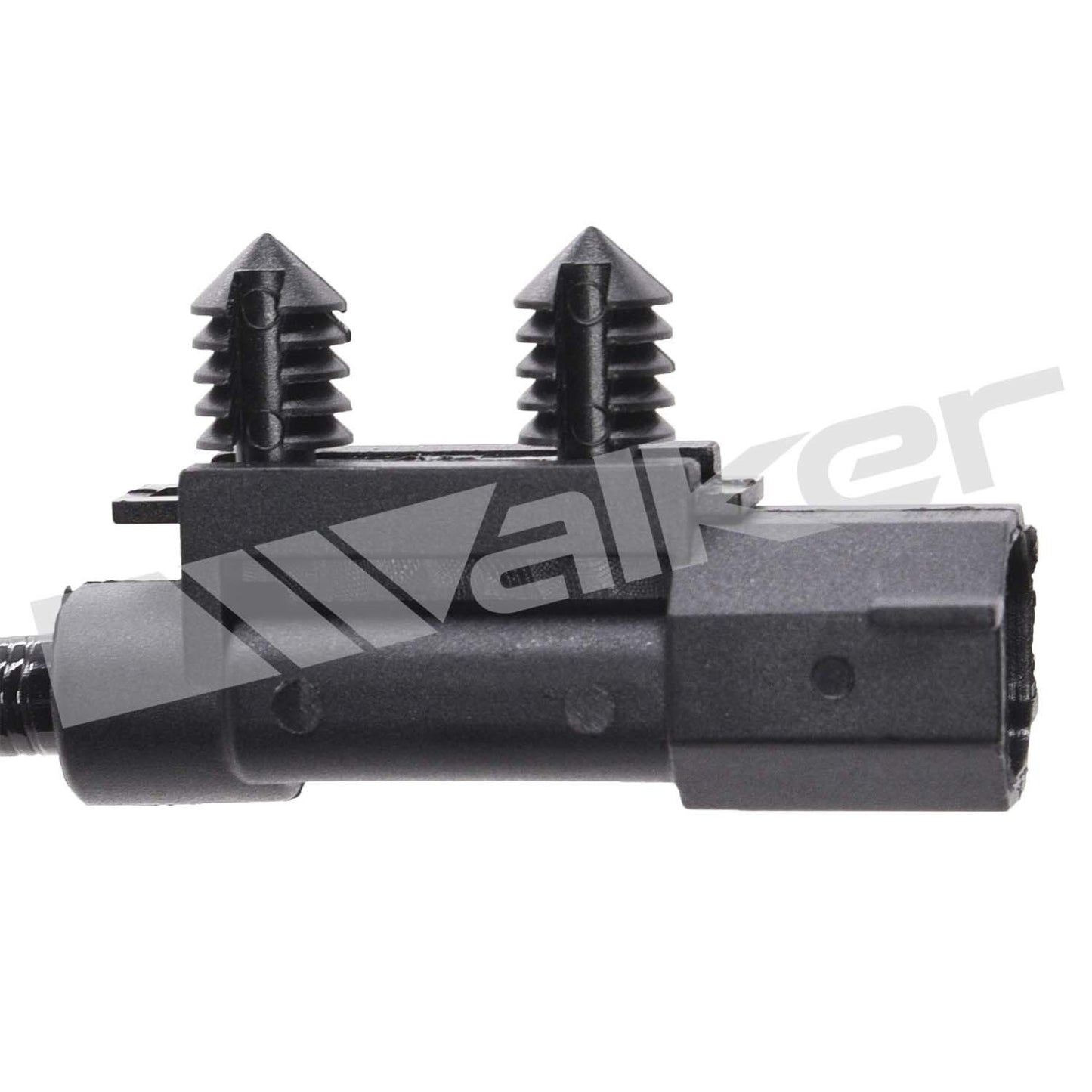 Walker Products Walker Products 241-1098 ABS Wheel Speed Sensor 241-1098