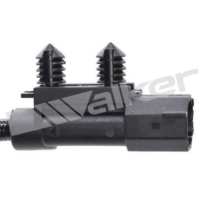 Walker Products Walker Products 241-1098 ABS Wheel Speed Sensor 241-1098