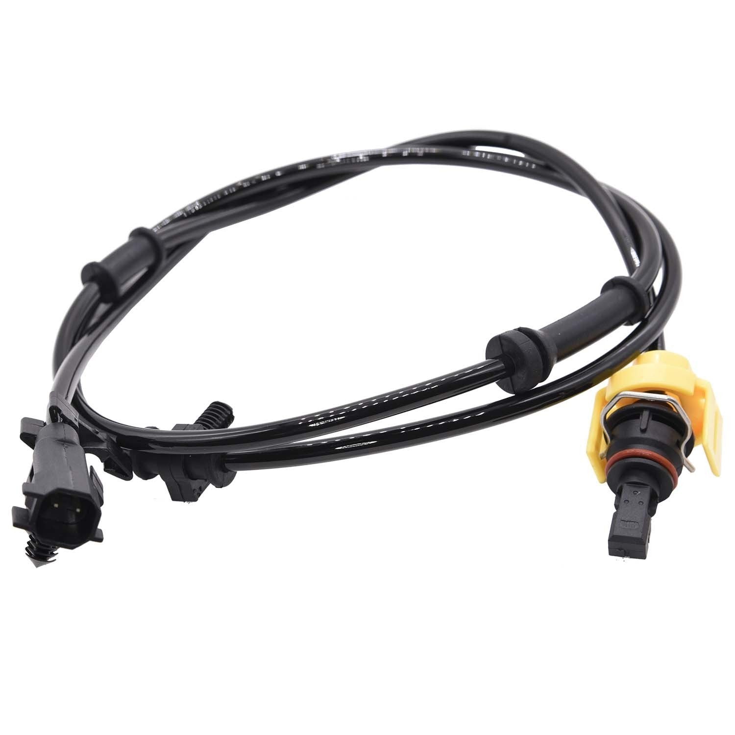 Walker Products Walker Products 241-1098 ABS Wheel Speed Sensor 241-1098