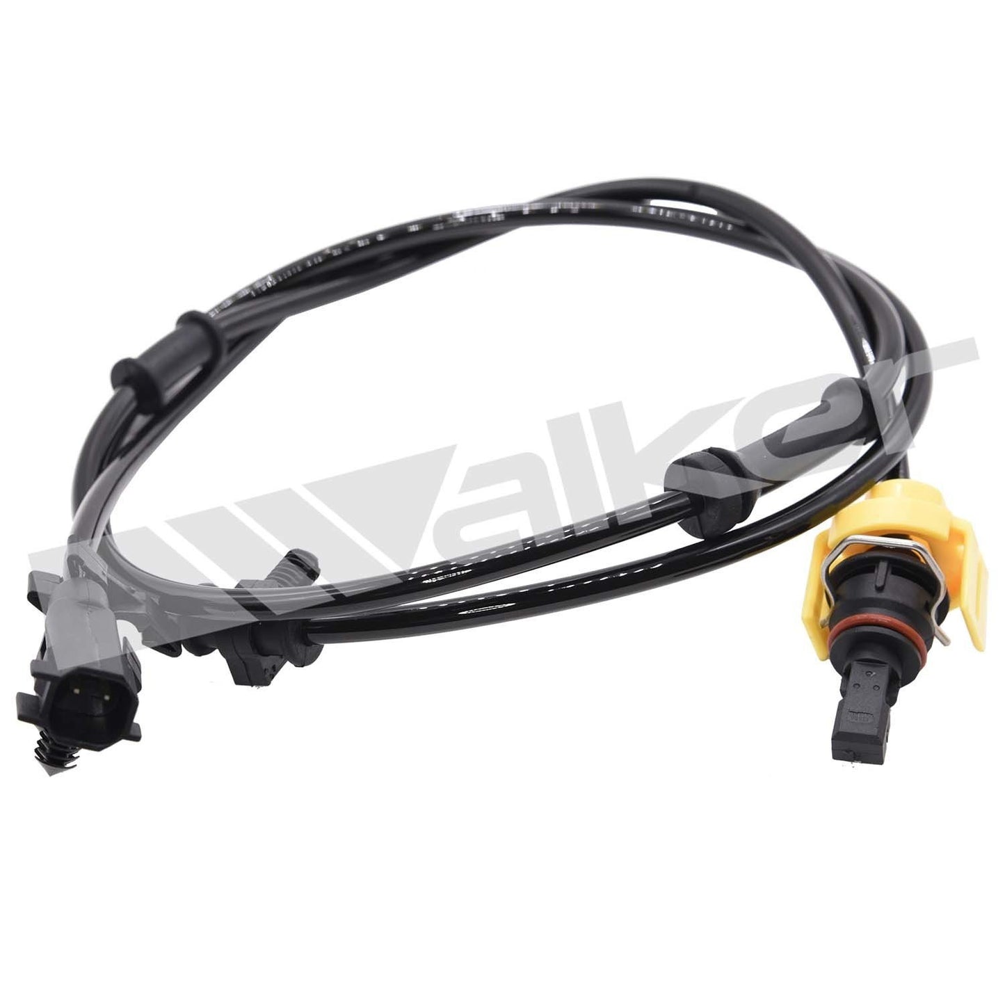 Walker Products Walker Products 241-1098 ABS Wheel Speed Sensor 241-1098