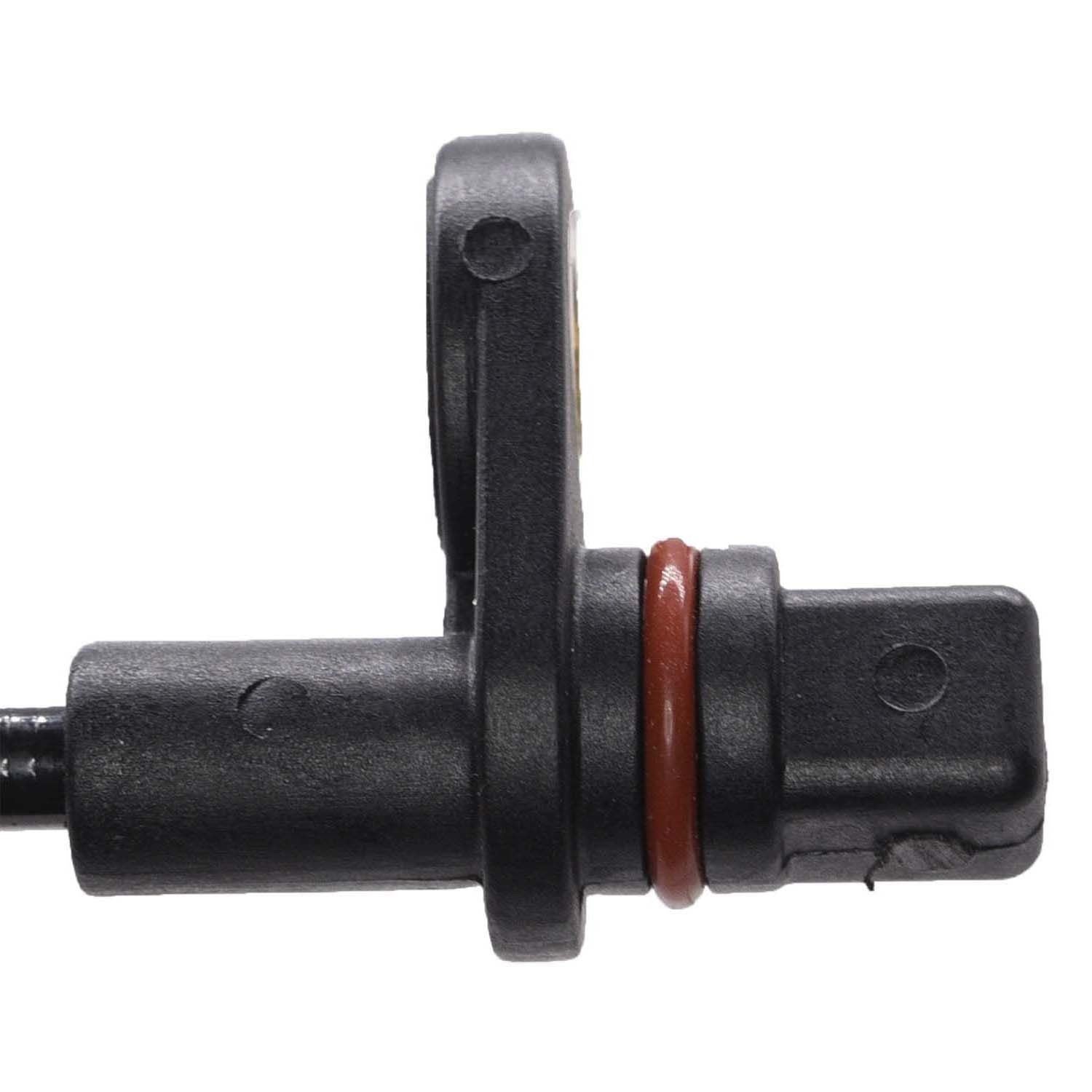 Walker Products Walker Products 241-1099 ABS Wheel Speed Sensor 241-1099