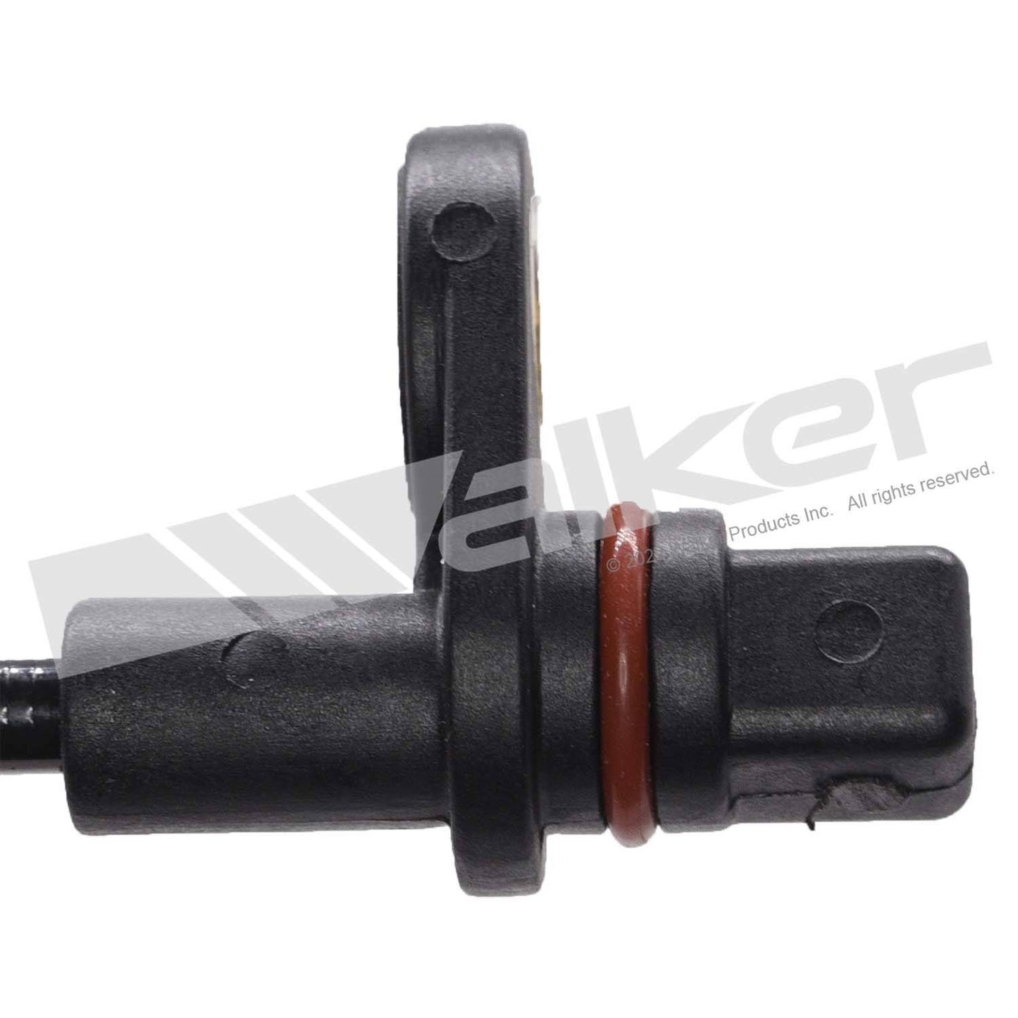 Walker Products Walker Products 241-1099 ABS Wheel Speed Sensor 241-1099