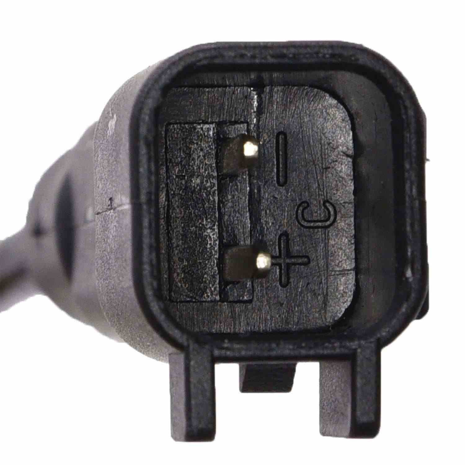 Walker Products Walker Products 241-1099 ABS Wheel Speed Sensor 241-1099