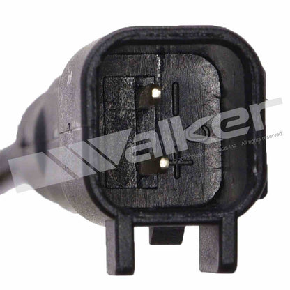 Walker Products Walker Products 241-1099 ABS Wheel Speed Sensor 241-1099