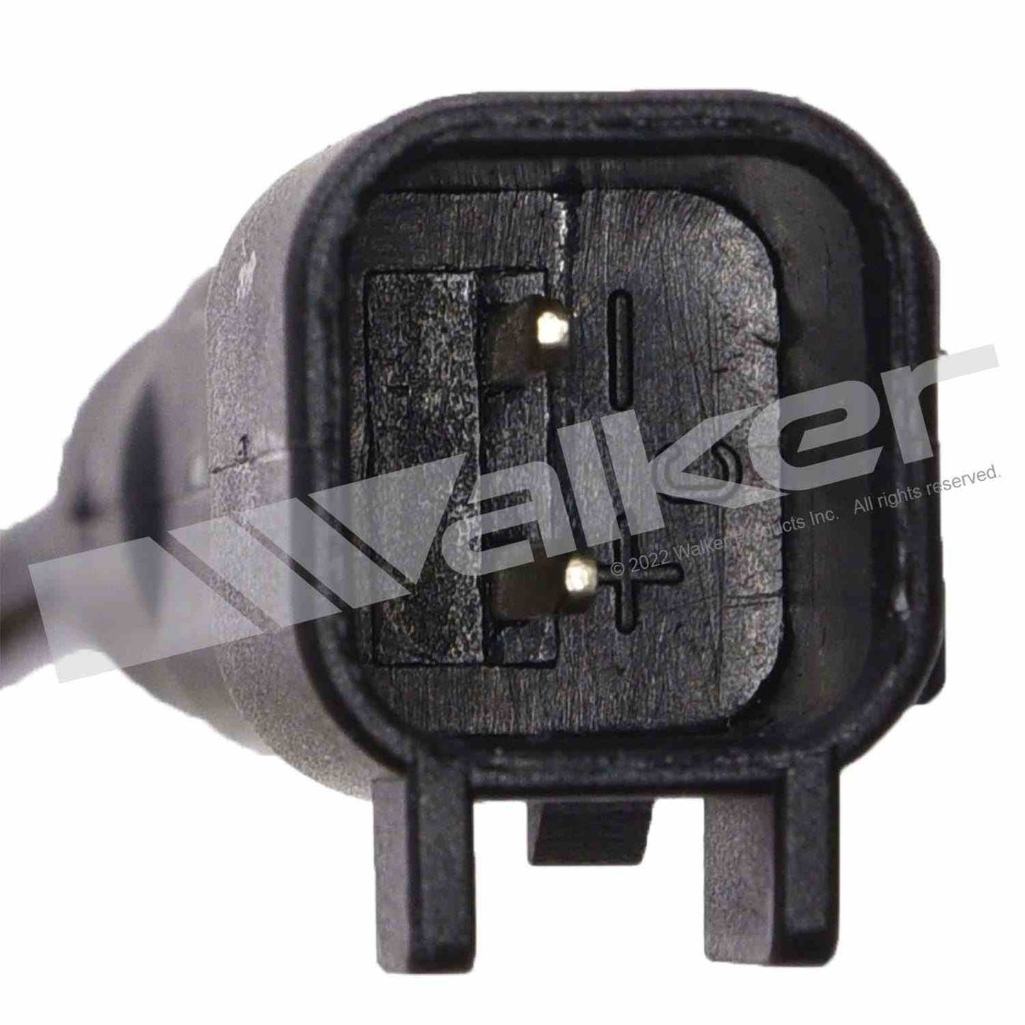 Walker Products Walker Products 241-1099 ABS Wheel Speed Sensor 241-1099