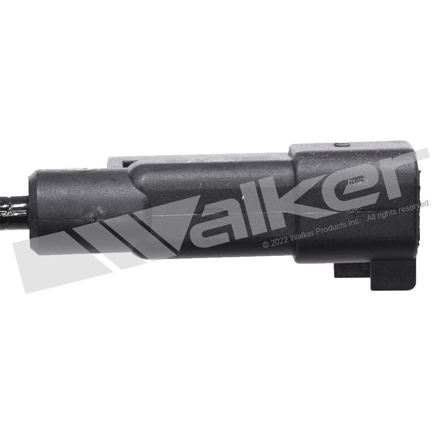 Walker Products Walker Products 241-1099 ABS Wheel Speed Sensor 241-1099
