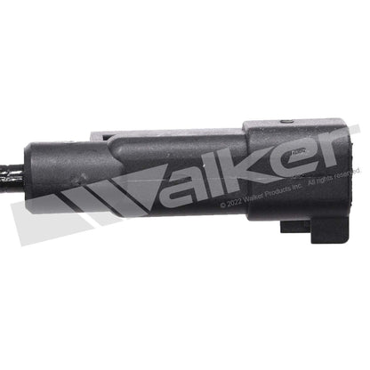 Walker Products Walker Products 241-1099 ABS Wheel Speed Sensor 241-1099