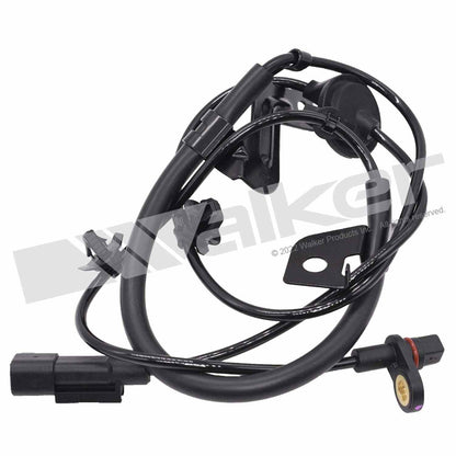 Walker Products Walker Products 241-1099 ABS Wheel Speed Sensor 241-1099