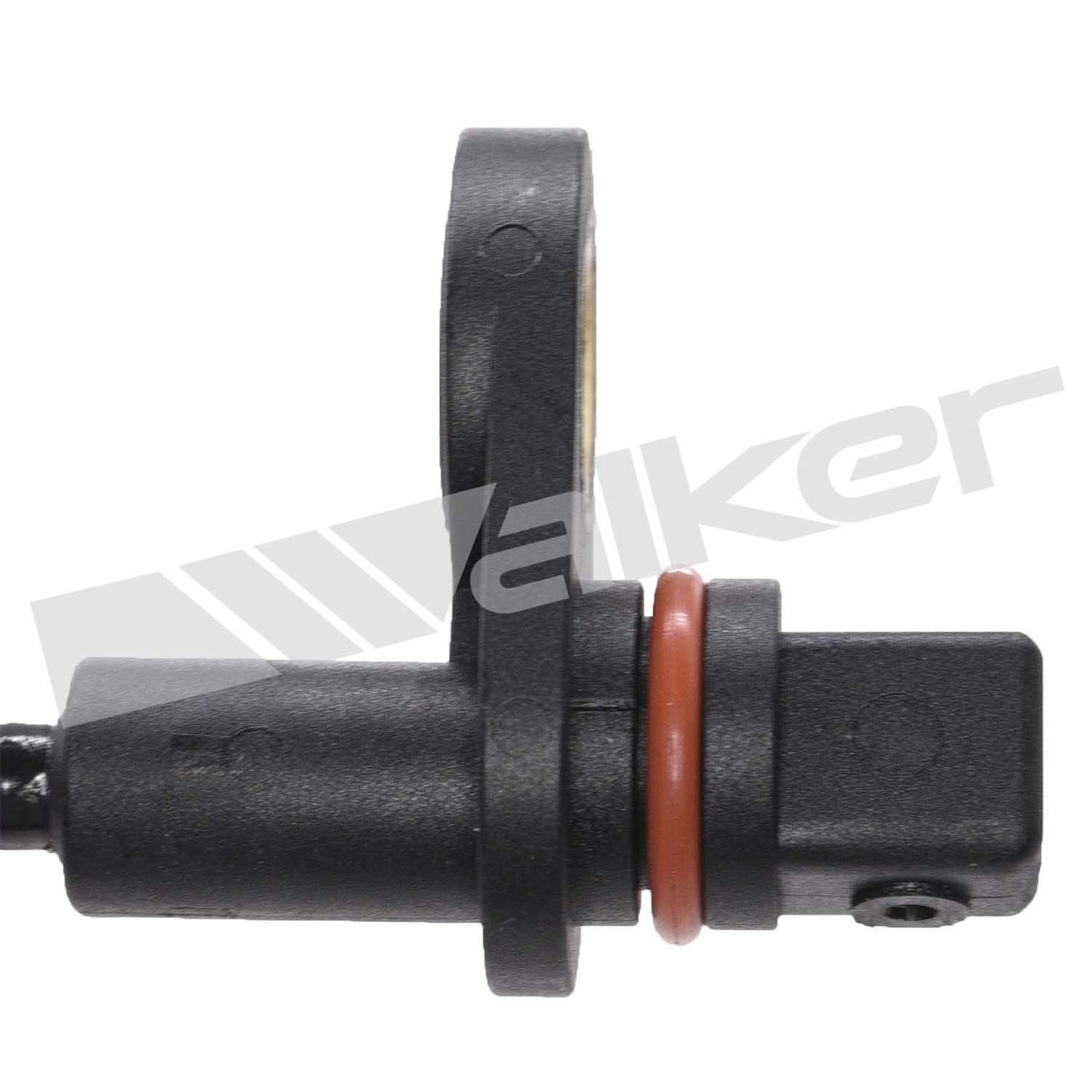 Walker Products Walker Products 241-1102 ABS Wheel Speed Sensor 241-1102