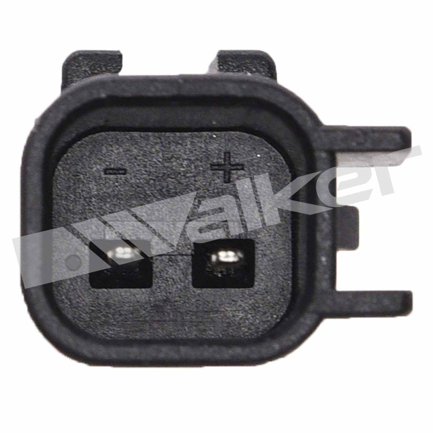 Walker Products Walker Products 241-1102 ABS Wheel Speed Sensor 241-1102