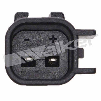 Walker Products Walker Products 241-1102 ABS Wheel Speed Sensor 241-1102