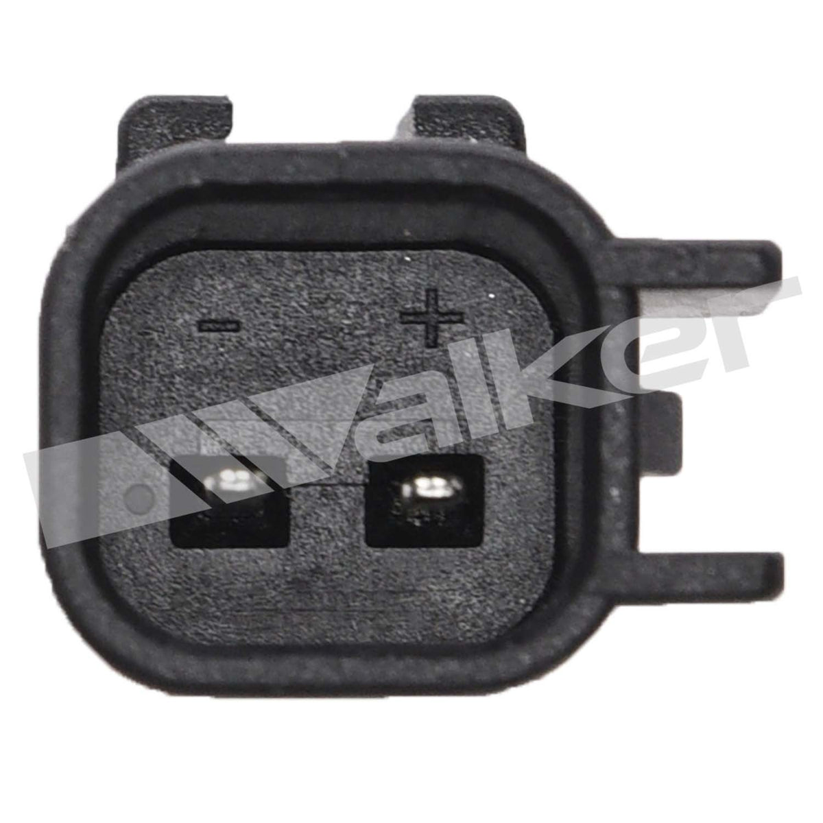 Walker Products Walker Products 241-1102 ABS Wheel Speed Sensor 241-1102