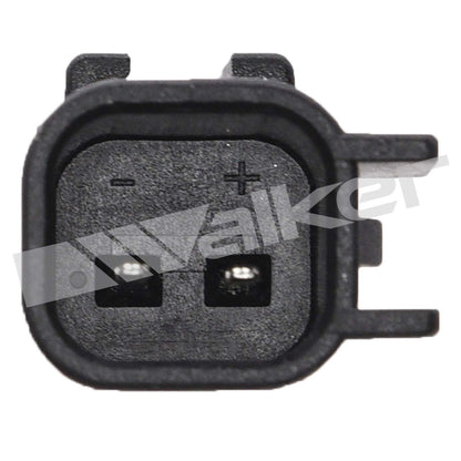 Walker Products Walker Products 241-1102 ABS Wheel Speed Sensor 241-1102