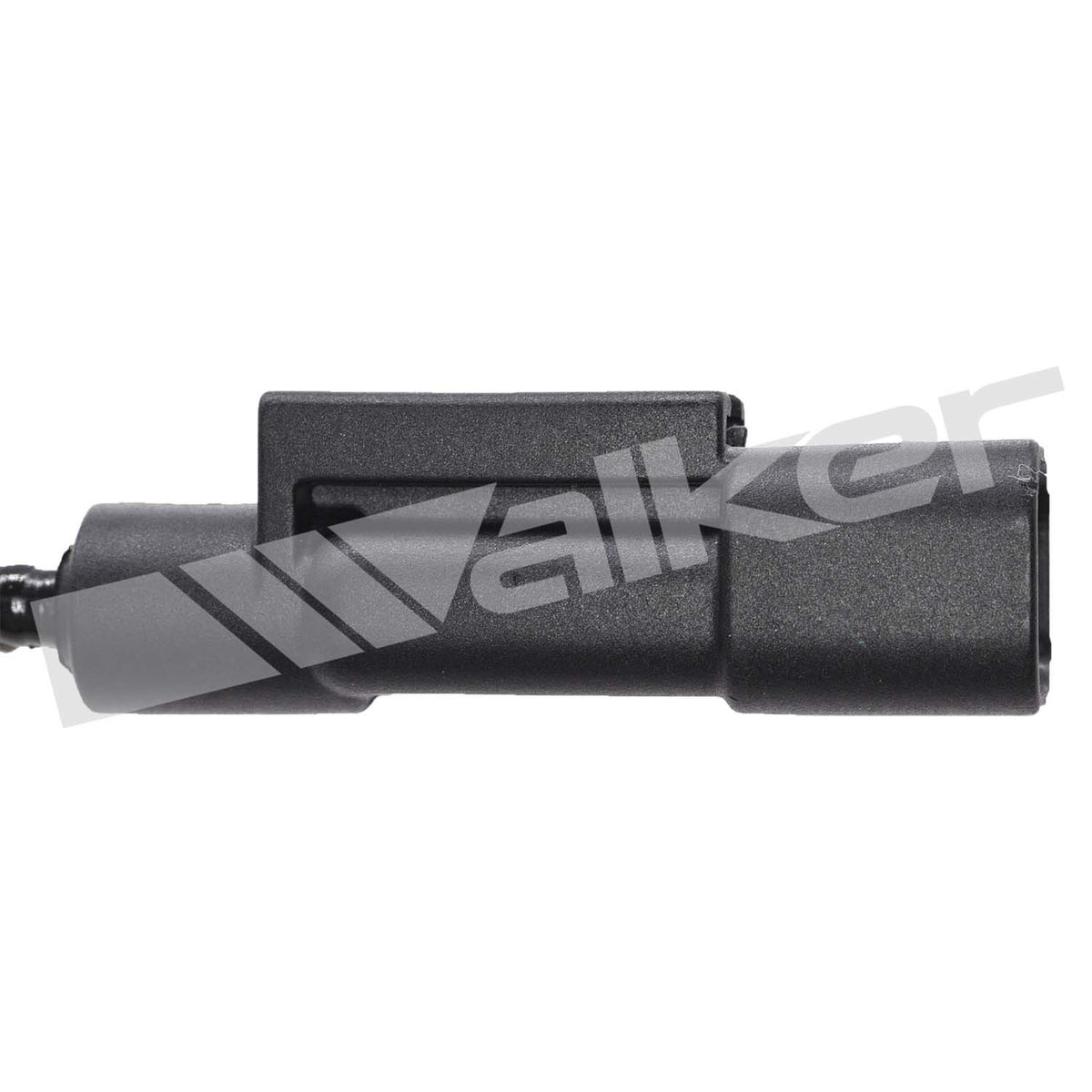 Walker Products Walker Products 241-1102 ABS Wheel Speed Sensor 241-1102
