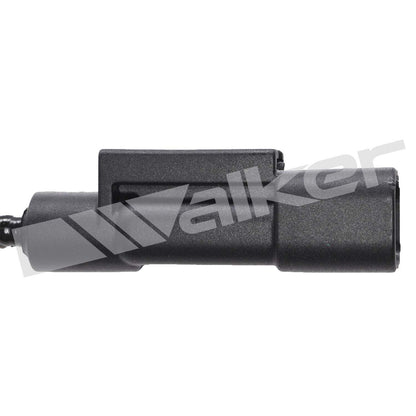 Walker Products Walker Products 241-1102 ABS Wheel Speed Sensor 241-1102