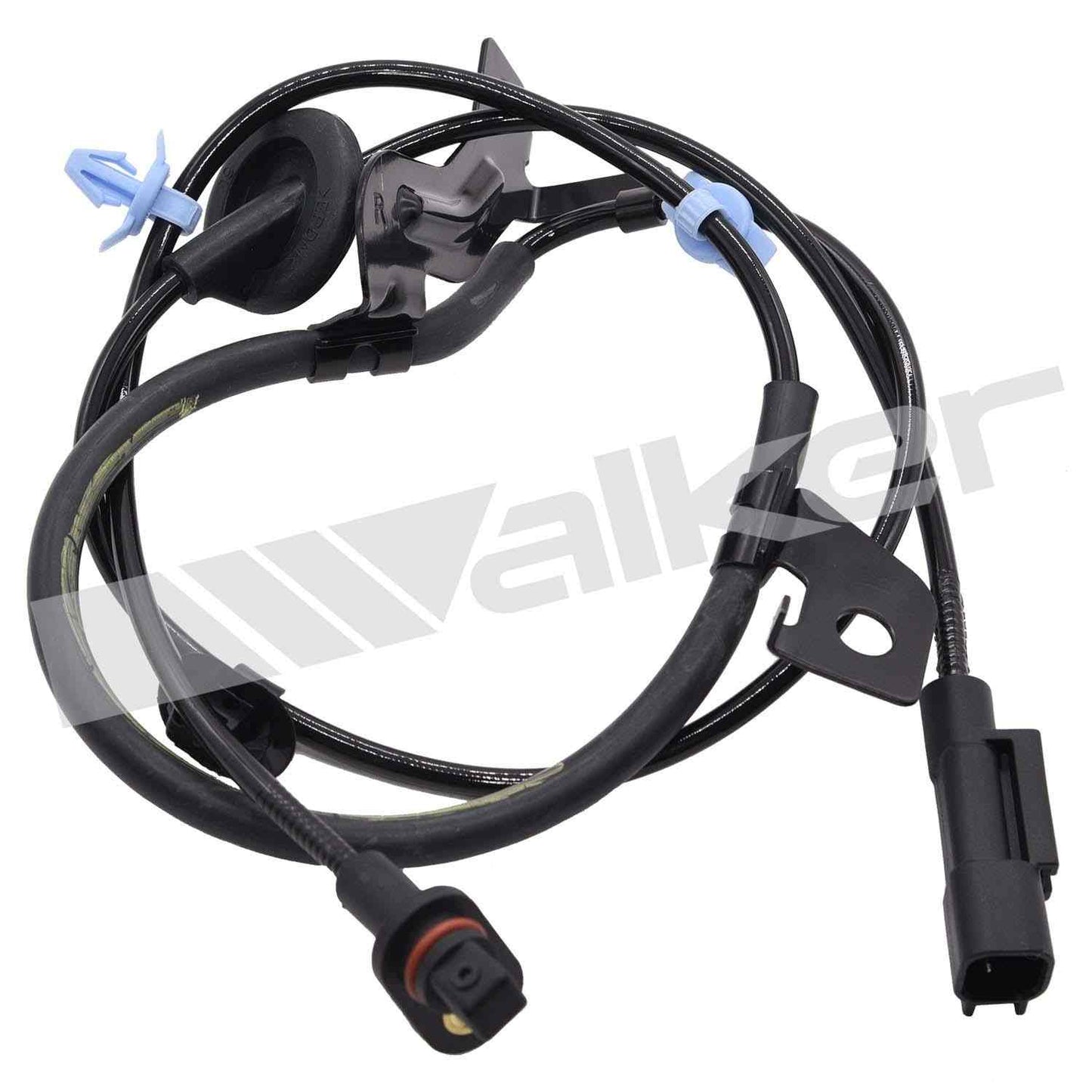 Walker Products Walker Products 241-1102 ABS Wheel Speed Sensor 241-1102