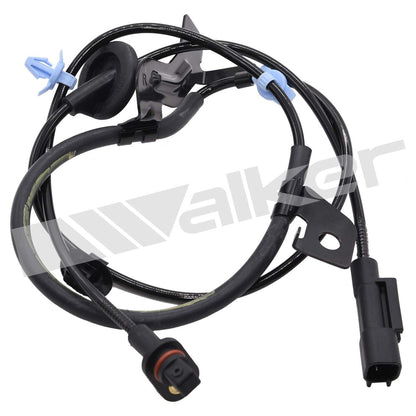 Walker Products Walker Products 241-1102 ABS Wheel Speed Sensor 241-1102