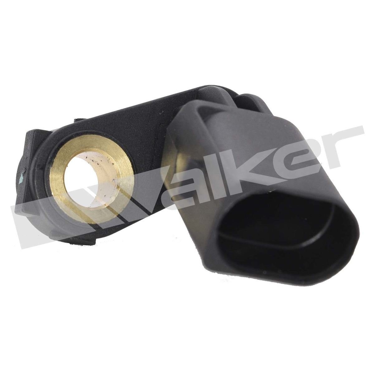 Walker Products Walker Products 241-1105 ABS Wheel Speed Sensor 241-1105