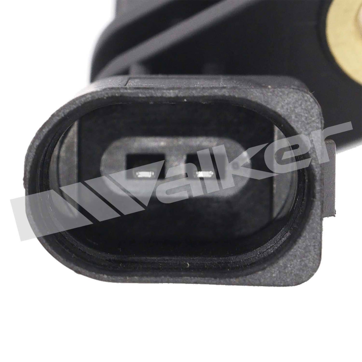 Walker Products Walker Products 241-1105 ABS Wheel Speed Sensor 241-1105