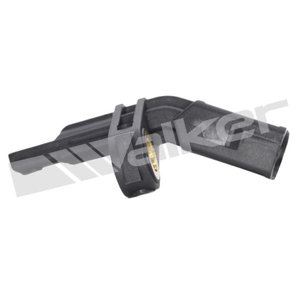 Walker Products Walker Products 241-1105 ABS Wheel Speed Sensor 241-1105